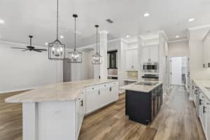 9662 LOBLOLLY PINE CIRCLE, ORLANDO, FL 32827 Sold 11/27/24