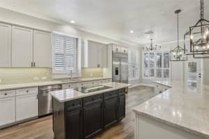 9662 LOBLOLLY PINE CIRCLE, ORLANDO, FL 32827 Sold 11/27/24