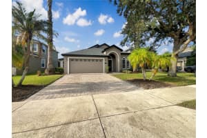 305 PORCHESTER DRIVE, SANFORD, FL 32771 Sold 04/16/25