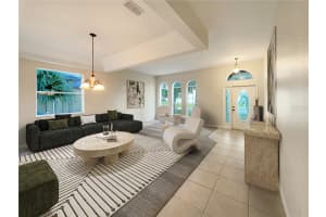 305 PORCHESTER DRIVE, SANFORD, FL 32771 Sold 04/16/25