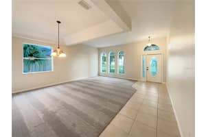 305 PORCHESTER DRIVE, SANFORD, FL 32771 Sold 04/16/25