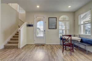 156 BOYDFIELD LANE, DAVENPORT, FL 33837 Sold 03/20/25