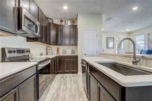 156 BOYDFIELD LANE, DAVENPORT, FL 33837 Sold 03/20/25