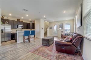156 BOYDFIELD LANE, DAVENPORT, FL 33837 Sold 03/20/25