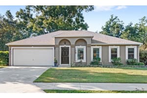4518 32ND PLACE, OCALA, FL 34480 Sold 12/19/24