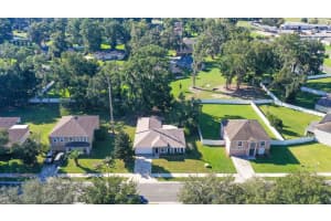 4518 32ND PLACE, OCALA, FL 34480 Sold 12/19/24