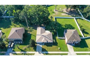 4518 32ND PLACE, OCALA, FL 34480 Sold 12/19/24