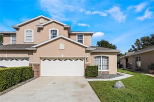 349 La Creek Ct, DEBARY