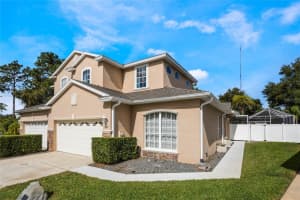 349 LA CREEK COURT, DEBARY, FL 32713 - MLS#MFRO6247573