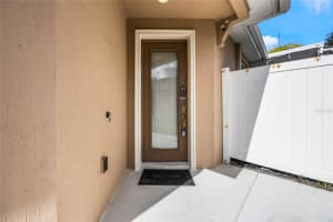 349 LA CREEK COURT, DEBARY, FL 32713 - MLS#MFRO6247573