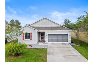 2428 MARTINS RUN, TAVARES, FL 32778 Sold 03/05/25