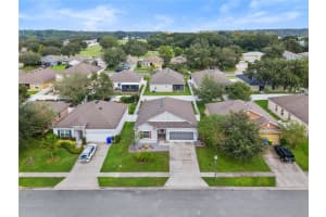 2428 MARTINS RUN, TAVARES, FL 32778 Sold 03/05/25