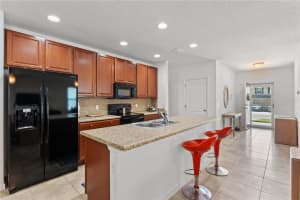 2428 MARTINS RUN, TAVARES, FL 32778 Sold 03/05/25