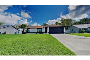 1575 DUBLIN ROAD, DELTONA, FL 32738 Sold 11/08/24
