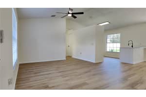 1575 DUBLIN ROAD, DELTONA, FL 32738 Sold 11/08/24