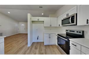 1575 DUBLIN ROAD, DELTONA, FL 32738 Sold 11/08/24