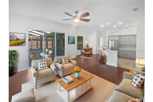 3943 CHAUCER WAY, LAND O LAKES, FL 34639 Sold 05/27/25