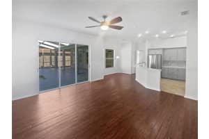 3943 CHAUCER WAY, LAND O LAKES, FL 34639 Sold 05/27/25