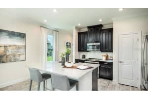 1337 LOMBARDI COURT, POINCIANA, FL 34759 Sold 12/18/24