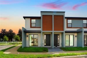 3267 SUSTAINABLE WAY, KISSIMMEE, FL 34747 Sold 11/14/24