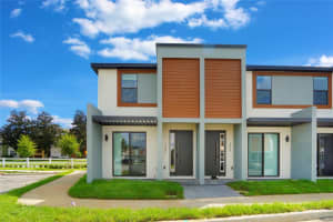 3267 SUSTAINABLE WAY, KISSIMMEE, FL 34747 Sold 11/14/24