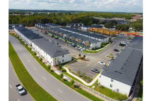 3267 SUSTAINABLE WAY, KISSIMMEE, FL 34747 Sold 11/14/24