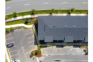 3267 SUSTAINABLE WAY, KISSIMMEE, FL 34747 Sold 11/14/24