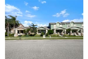 1563 REFLECTION COVE, SAINT CLOUD, FL 34771 Sold 03/27/25