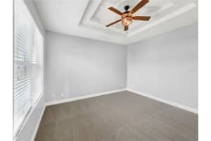 1563 REFLECTION COVE, SAINT CLOUD, FL 34771 Sold 03/27/25