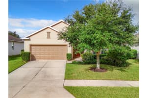 2769 LIMERICK CIRCLE, GRAND ISLAND, FL 32735 Sold 01/27/25