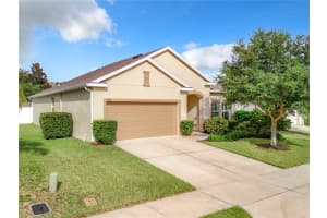 2769 LIMERICK CIRCLE, GRAND ISLAND, FL 32735 Sold 01/27/25