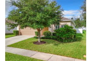 2769 LIMERICK CIRCLE, GRAND ISLAND, FL 32735 Sold 01/27/25