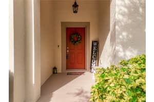 2769 LIMERICK CIRCLE, GRAND ISLAND, FL 32735 Sold 01/27/25