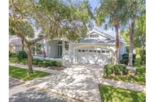 16 PLAYERS CIRCLE, PALM COAST, FL 32137 Sold 04/01/25