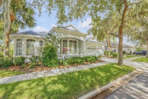 16 PLAYERS CIRCLE, PALM COAST, FL 32137 Sold 04/01/25