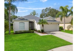 1156 HAWKSLADE COURT, WINTER GARDEN, FL 34787 Sold 01/10/25