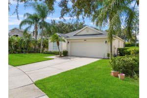 1156 HAWKSLADE COURT, WINTER GARDEN, FL 34787 Sold 01/10/25