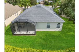 1156 HAWKSLADE COURT, WINTER GARDEN, FL 34787 Sold 01/10/25