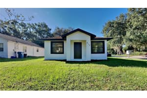 612 BERESFORD AVENUE, DELAND, FL 32720 Sold 02/27/25
