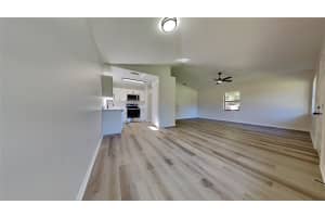 612 BERESFORD AVENUE, DELAND, FL 32720 Sold 02/27/25