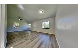 612 BERESFORD AVENUE, DELAND, FL 32720 Sold 02/27/25