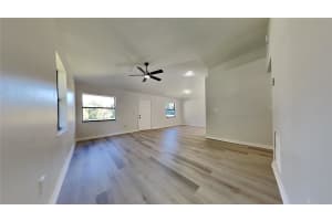 612 BERESFORD AVENUE, DELAND, FL 32720 Sold 02/27/25