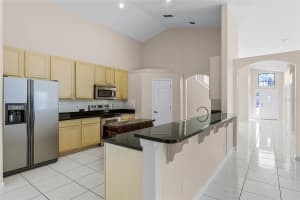 824 OAK CHASE DRIVE, ORLANDO, FL 32828 Sold 12/28/24