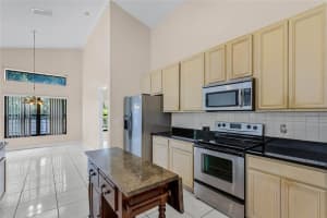 824 OAK CHASE DRIVE, ORLANDO, FL 32828 Sold 12/28/24