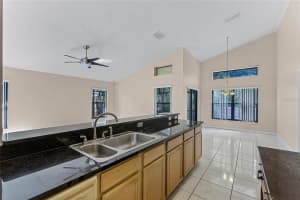 824 OAK CHASE DRIVE, ORLANDO, FL 32828 Sold 12/28/24