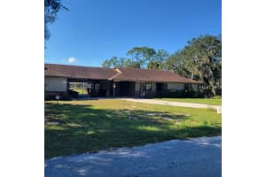 11540 HARBOR ROAD, LEESBURG, FL 34788 Sold 02/28/25