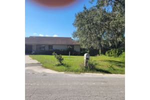 11540 HARBOR ROAD, LEESBURG, FL 34788 Sold 02/28/25