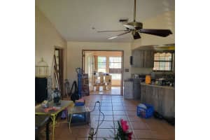 11540 HARBOR ROAD, LEESBURG, FL 34788 Sold 02/28/25