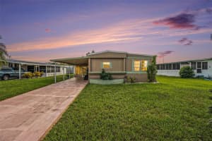 2118 LOIS BOULEVARD, LAKE ALFRED, FL 33850 Sold 12/04/24