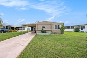2118 LOIS BOULEVARD, LAKE ALFRED, FL 33850 Sold 12/04/24